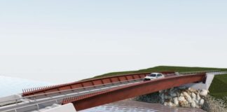 Brisighella: approvati i progetti per 4 cantieri di lavori per ripristino post alluvione