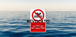 Arpae: Mare, Riviera tutta balneabile