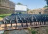 Dal 12 giugno al 21 settembre: 100 serate per la stagione sotto le stelle di Rocca Cinema