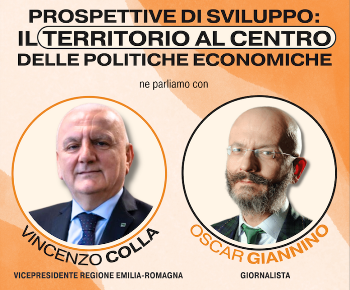 Schermata 2025-06-03 alle 08.13.44