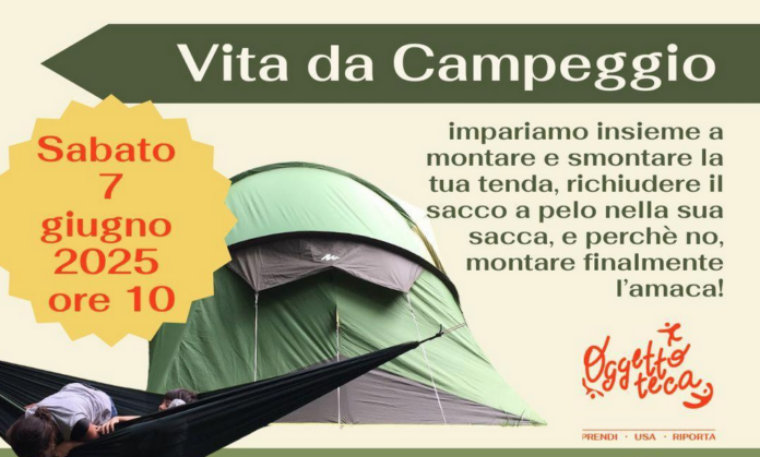 Schermata 2025-06-03 alle 13.19.34