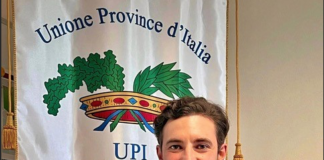 Manutenzione strade provinciali: il Governo potrebbe rivedere i tagli. Soddisfazione per UPI