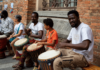 One Day in Africa: una festa all’insegna dell’incontro