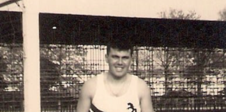 Lugo: il cordoglio dell’Amministrazione comunale per la scomparsa di Stanislao Zanelli