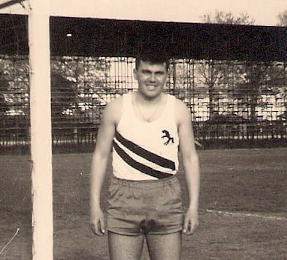 Schermata 2025-06-06 alle 14.10.16