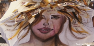 Punta all’Arte: concorso per realizzare ombrelloni artistici