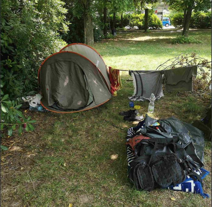 Schermata 2025-06-07 alle 13.06.09