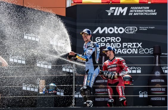 Schermata 2025-06-09 alle 08.31.22