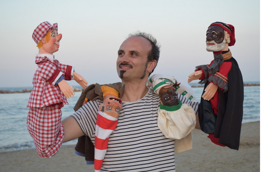 Schermata 2025-06-09 alle 09.55.33