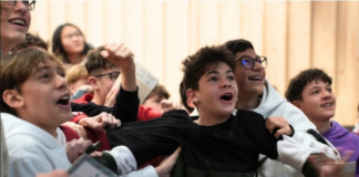 Green Steel Game: iniziativa educativa e gratuita promossa da RICREA