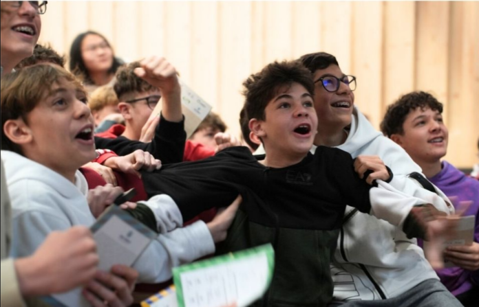 Schermata 2025-06-09 alle 16.11.38