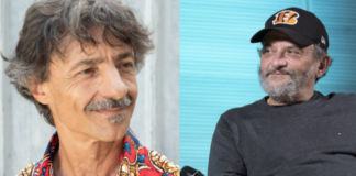 Noam OFF, due giorni di cinema in biblioteca: ospiti Faso e Marco Manetti