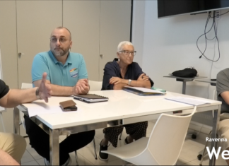 Ponti di solidarietà: progetto per combattere l’isolamento e le solitudini involontarie