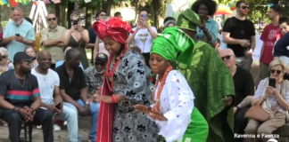 Nuovo sportello antidiscriminazioni a Ravenna