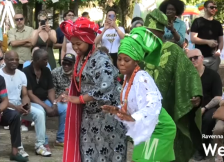 Nuovo sportello antidiscriminazioni a Ravenna