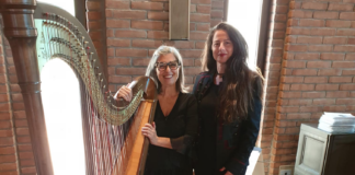 Appuntamento musicale per raccogliere fondi a favore del centro per bambini con autismo