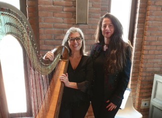 Appuntamento musicale per raccogliere fondi a favore del centro per bambini con autismo