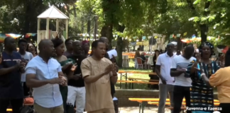 Culture Migranti: due appuntamenti per conoscere i riti religiosi delle altre comunità