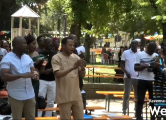 Culture Migranti: due appuntamenti per conoscere i riti religiosi delle altre comunità