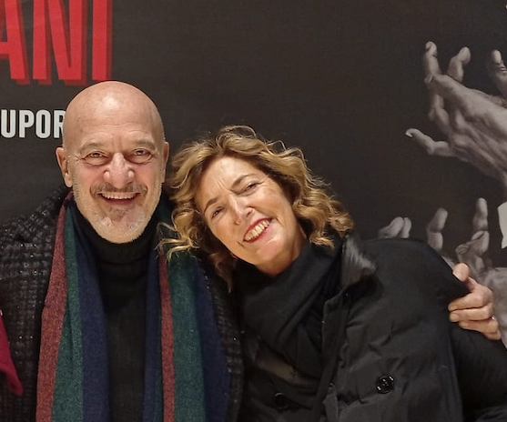 Schermata 2025-06-14 alle 17.42.13