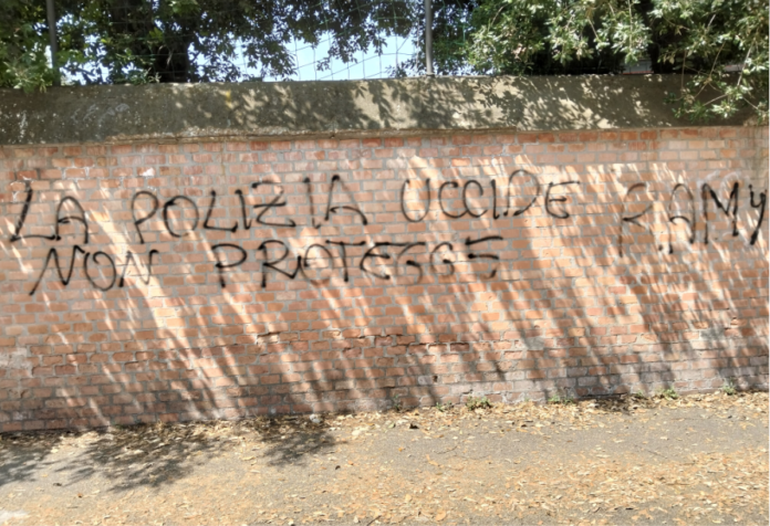 Schermata 2025-06-16 alle 14.06.46