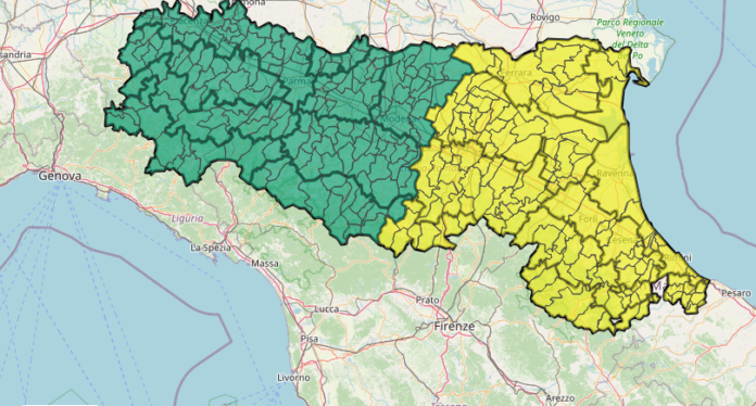 Schermata 2025-06-16 alle 14.28.18