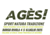 Torna il Festival “A Gés!”: natura, tradizione e sapori nella Valle del Senio