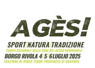 Torna il Festival “A Gés!”: natura, tradizione e sapori nella Valle del Senio