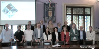 Siglato accordo per costruire modelli digitali delle fogne e studiare come migliorare i sistemi