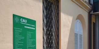 Il 26 giugno apre il CAU di Castel Bolognese