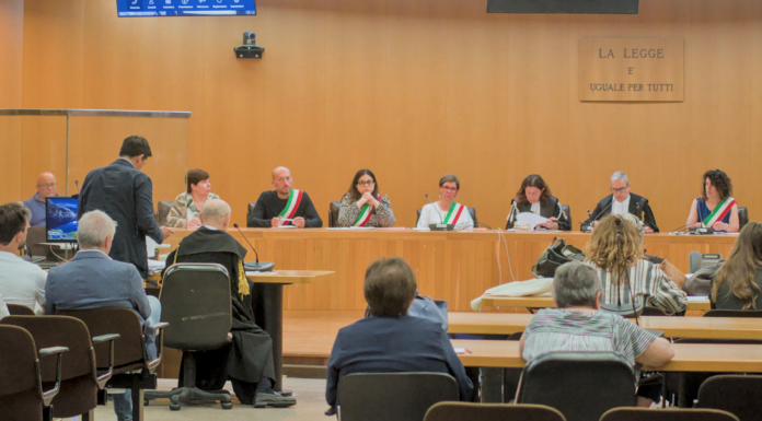 Schermata 2025-06-18 alle 14.42.28