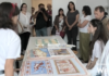 A Classis inaugurati i nuovi laboratori del Corso di Laurea in Conservazione e Restauro dei Beni Culturali