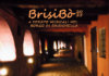 Musica e gastronomia del territorio: al via la seconda edizione di BrisiBò