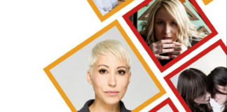 La carovana del CaterRaduno sbarca a Cervia