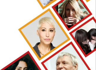 La carovana del CaterRaduno sbarca a Cervia