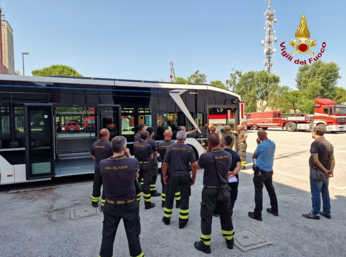 Schermata 2025-06-24 alle 19.49.05