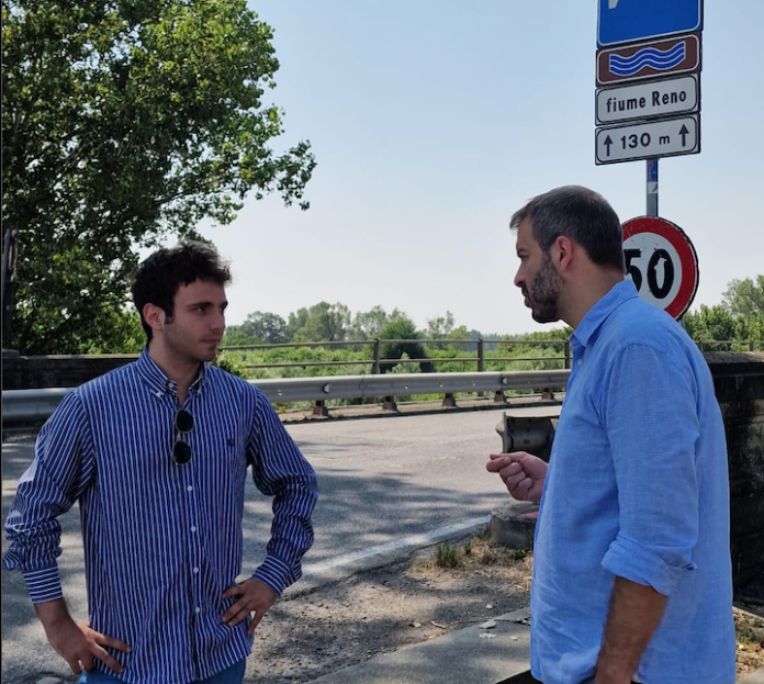 Schermata 2025-06-25 alle 13.56.49