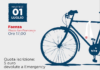 Fiab ed Emergency organizzano una pedalata per la pace