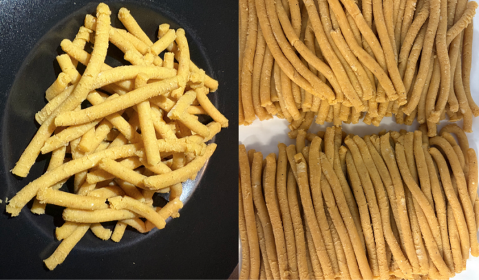 Schermata 2025-06-27 alle 08.54.11