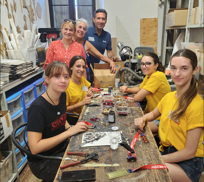 Schermata 2025-06-27 alle 09.46.11