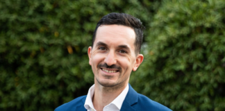 Visit Romagna: Matteo Gozzoli nominato vice presidente