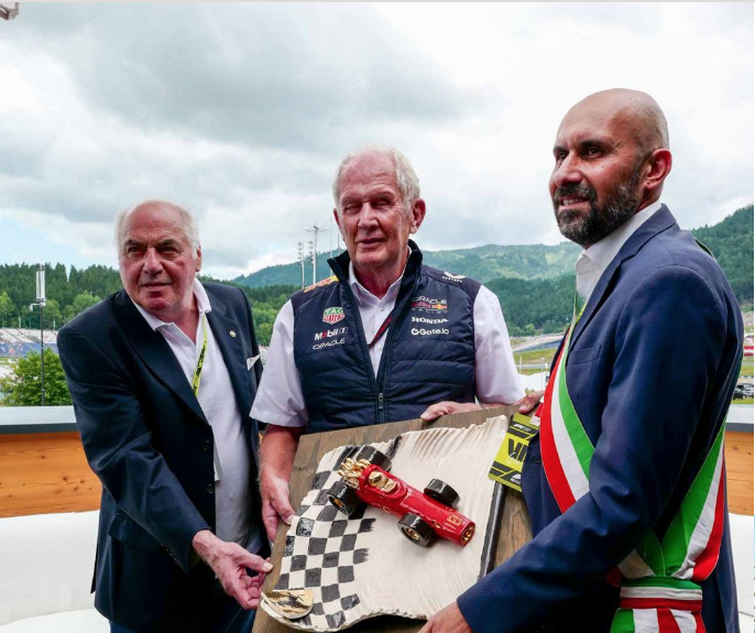 Schermata 2025-06-27 alle 17.02.07