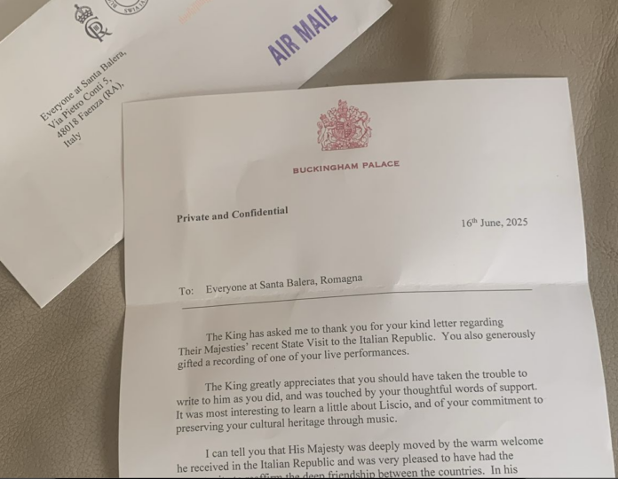 Schermata 2025-06-27 alle 17.45.01