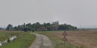 Manutenzione straordinaria lungo un tratto di via Bevanella: lunedì partiranno i lavori