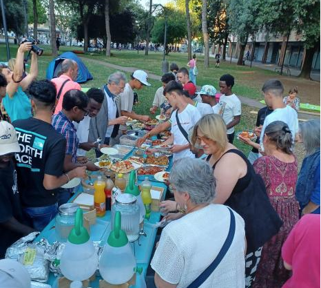 Schermata 2025-06-28 alle 13.06.38