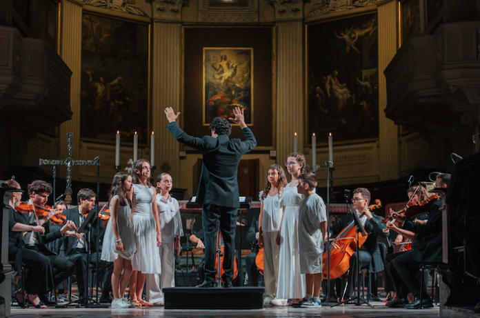 Schermata 2025-06-28 alle 17.42.17