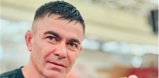 Importanti successi per l’Accademia A-Force BJJ Italy