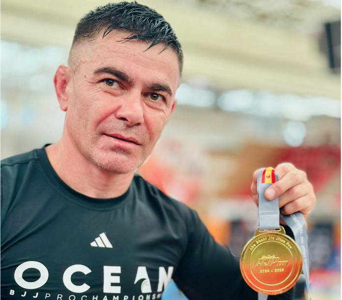 Schermata 2025-06-30 alle 17.09.10