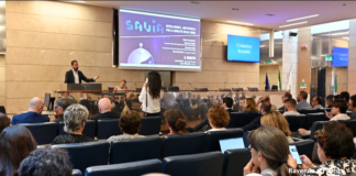 L’Intelligenza Artificiale per aiutare a scrivere le leggi