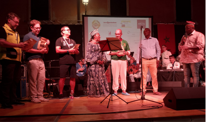 Schermata 2025-06-30 alle 18.46.20